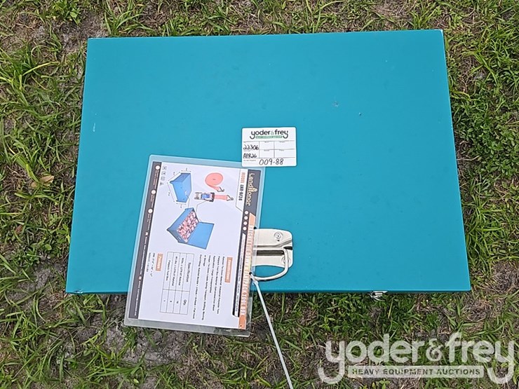 unused-2026-landhonor-lhr-rf24-image-2