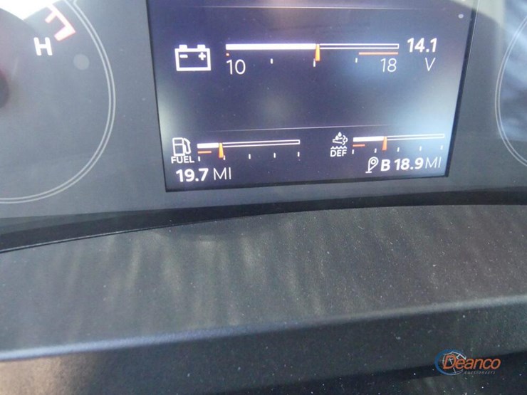 2026-kenworth-t280-image-20