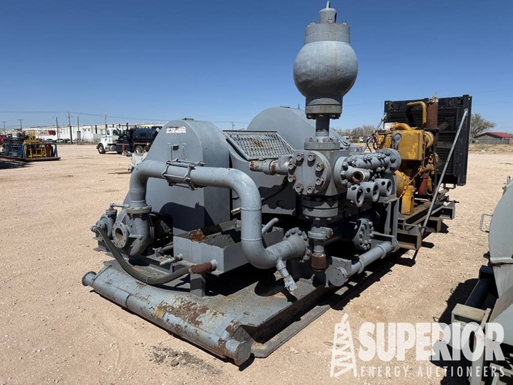 caterpillar-3406-image-1