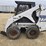 bobcat-773-image-2
