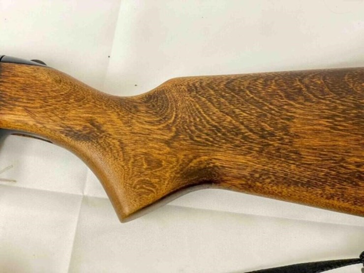 savage-shotgun-image-15