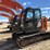 2020-hitachi-zx135us-6-image-2