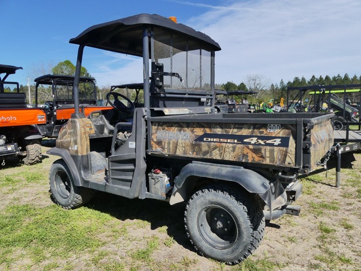 2008-kubota-rtv900-image-4