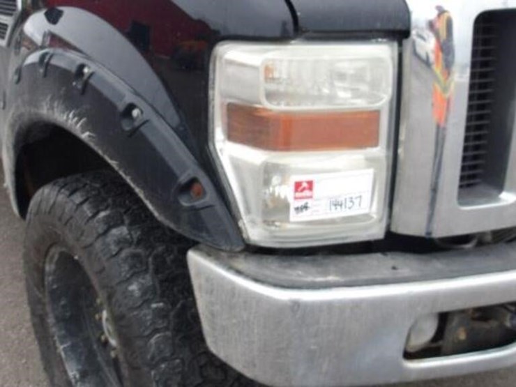 2010-ford-f250-xlt-image-54