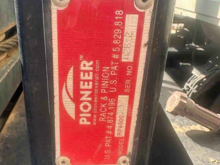 2019-galbreath-rolloff-image-7