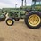 2020-john-deere-2020-image-2