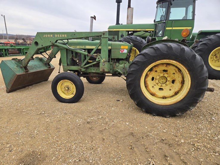 2020-john-deere-2020-image-2