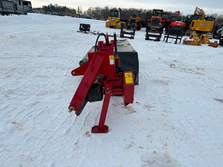 case-ih-md93-image-5