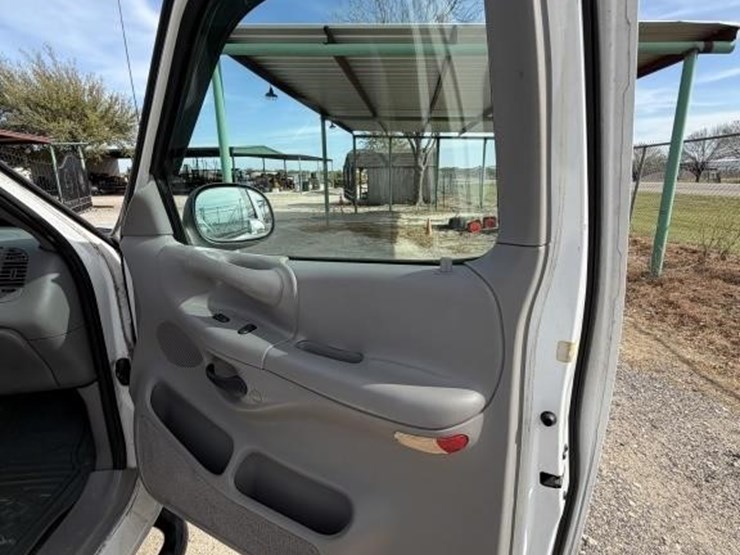 1997-ford-f150-image-10