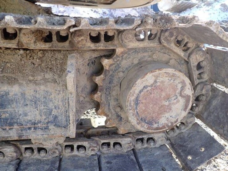 2021-kubota-kx080-4-image-48