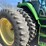 1993-john-deere-7800-image-19