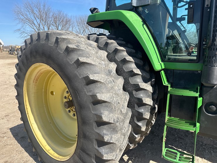 1993-john-deere-7800-image-19