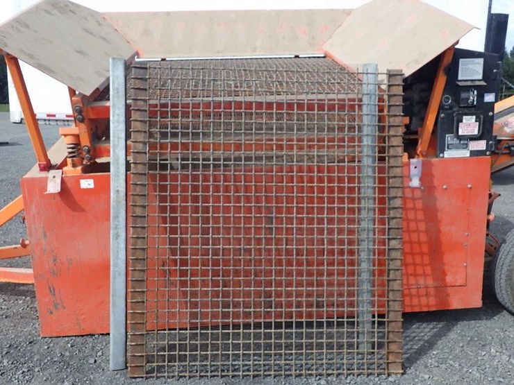 ez-screen-1200-image-8