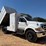 2013-ford-f750-xl-image-24