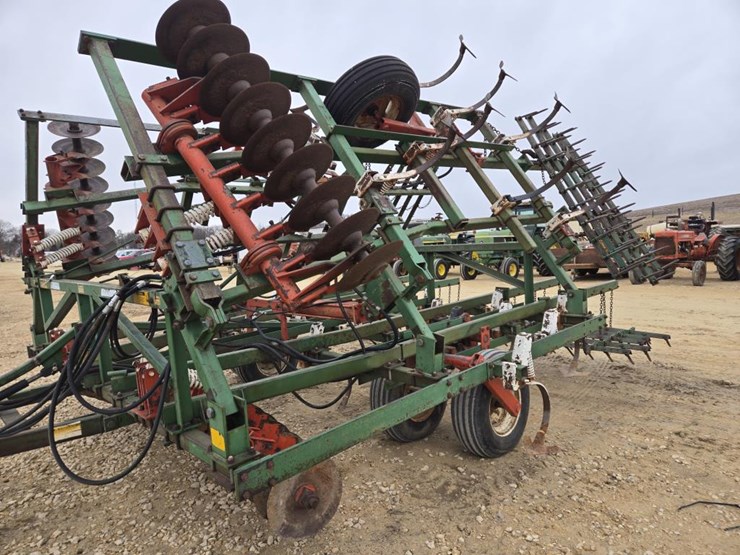 #85-•-glencoe-24'-soil-finisher-image-7