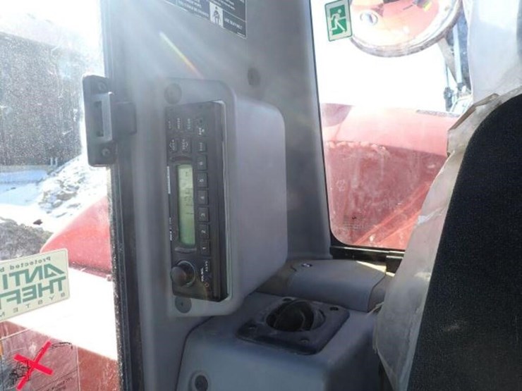 2021-kubota-kx080-4-image-25