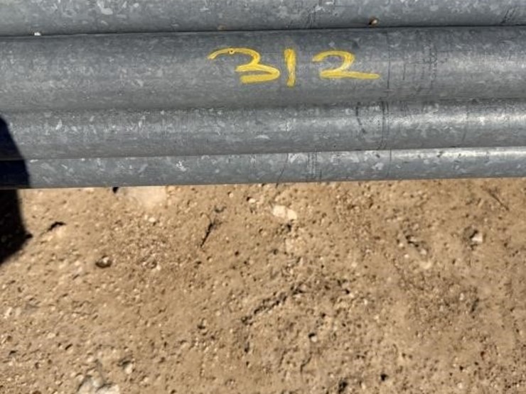 l4---galvanized-well-pipe-image-4