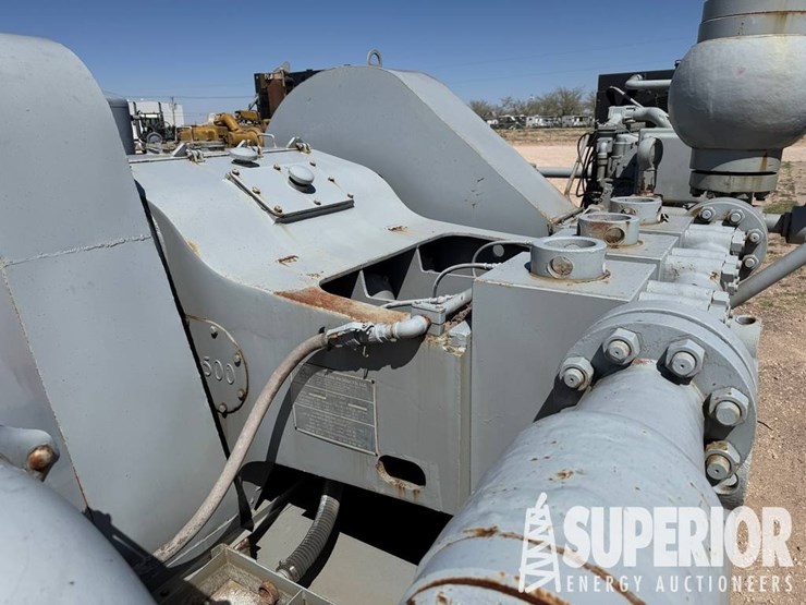 caterpillar-3406-image-7