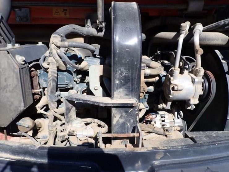 2017-kubota-kx080-4-image-26