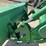 2013-john-deere-6125r-image-4