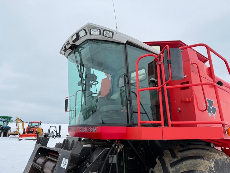 massey-ferguson-8780-image-17