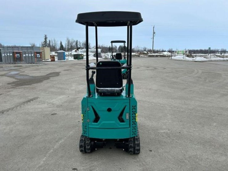 2026-cfg-industry-mx12rx-image-5