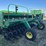john-deere-750-image-10