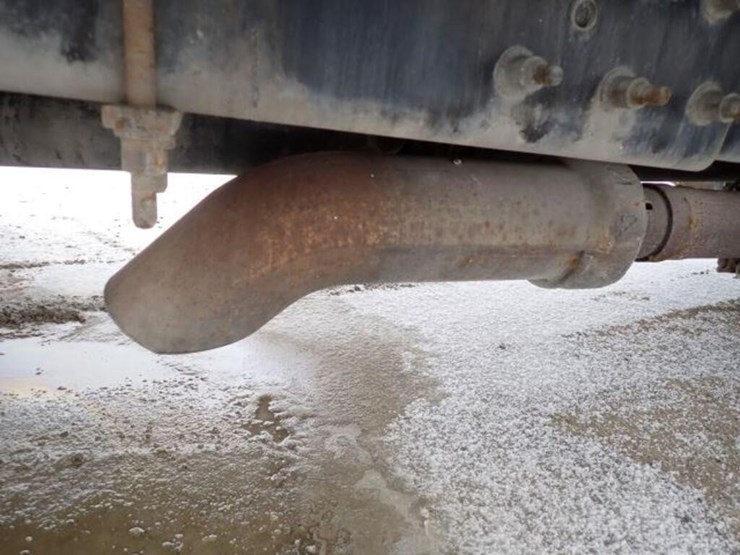 2012-international-terrastar-image-67