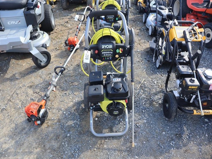 pressure-washer-image-4