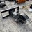 #2075-•-unused-giyi-sg45-skid-steer-stump-grinder-dszymj260256-inv#-41982-image-3