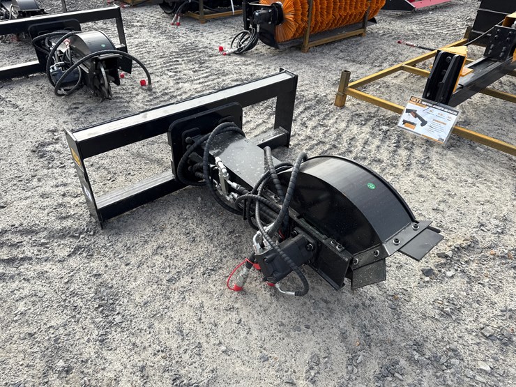 #2075-•-unused-giyi-sg45-skid-steer-stump-grinder-dszymj260256-inv#-41982-image-3