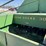 john-deere-300-image-7