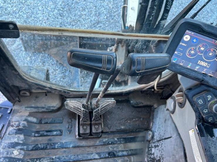 2021-bobcat-e42-image-20