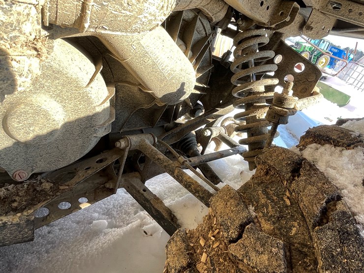 2022-polaris-ranger-xp-image-19