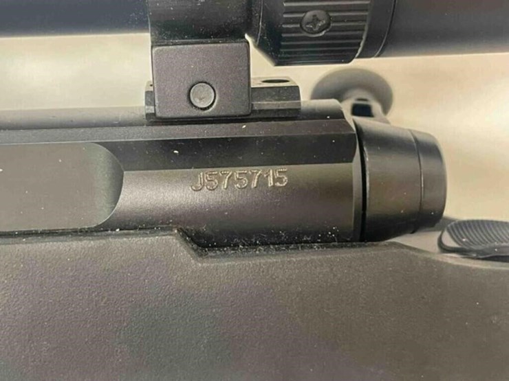 savage-rifle-image-17