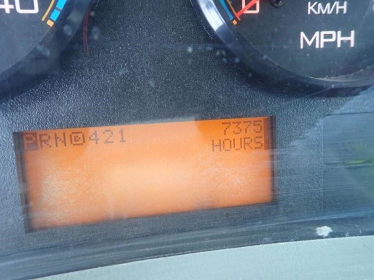 2012-international-terrastar-image-18