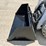 wildcat-72"-skid-steer-snow/litter-bucket-image-5