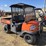 2013-kubota-rtv900xt-image-3