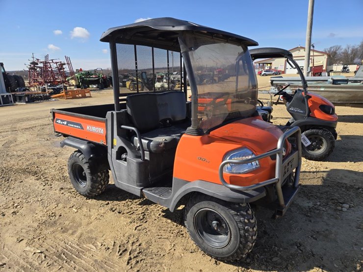 2013-kubota-rtv900xt-image-3