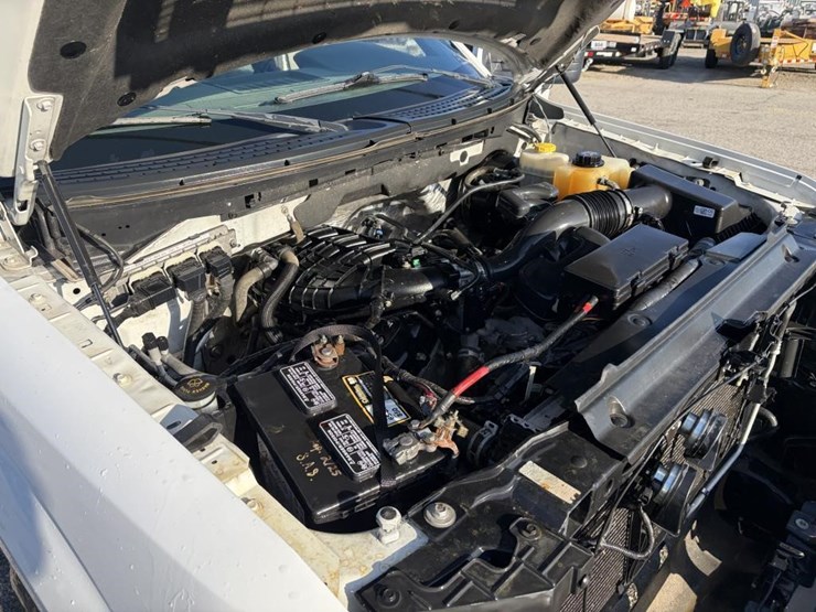 2014-ford-f150-image-7