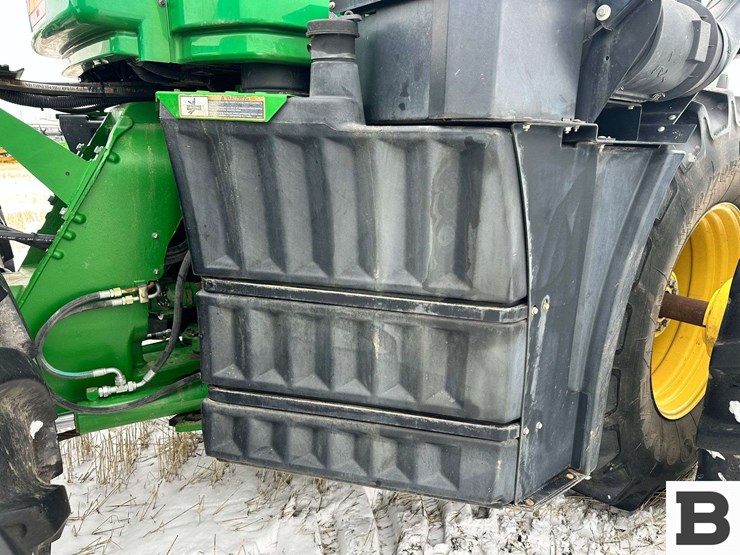 2011-john-deere-9530-image-136