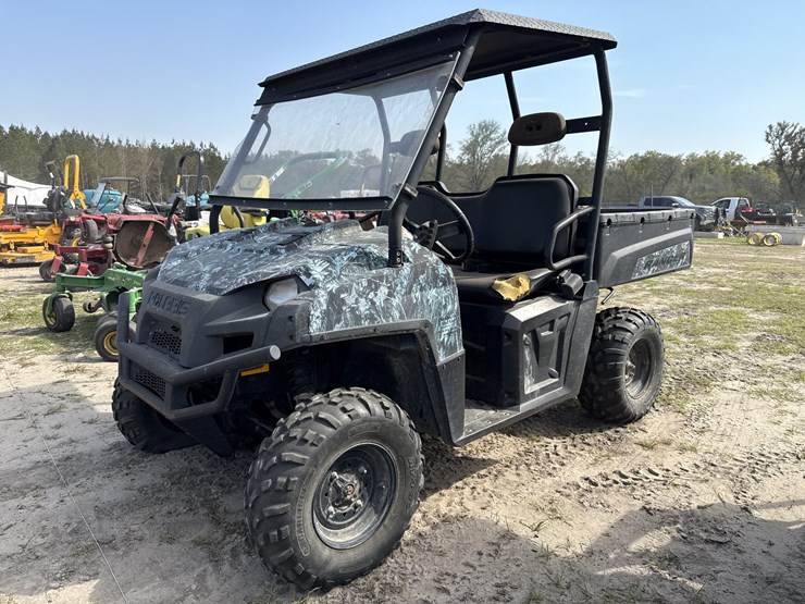 polaris-ranger-xp-image-1