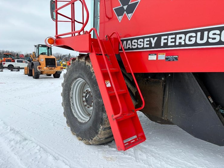 massey-ferguson-8780-image-22