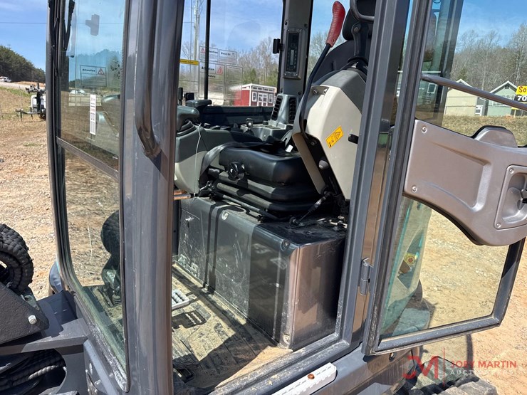 2021-sunward-swe35uf-image-21