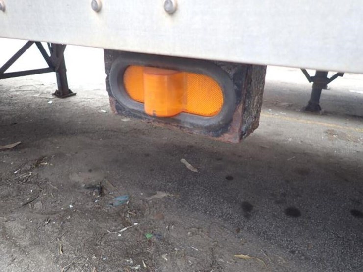 1998-manac-48-ft-image-33