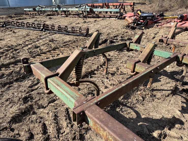 john-deere-1600-image-19