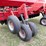 case-ih-5400-image-5
