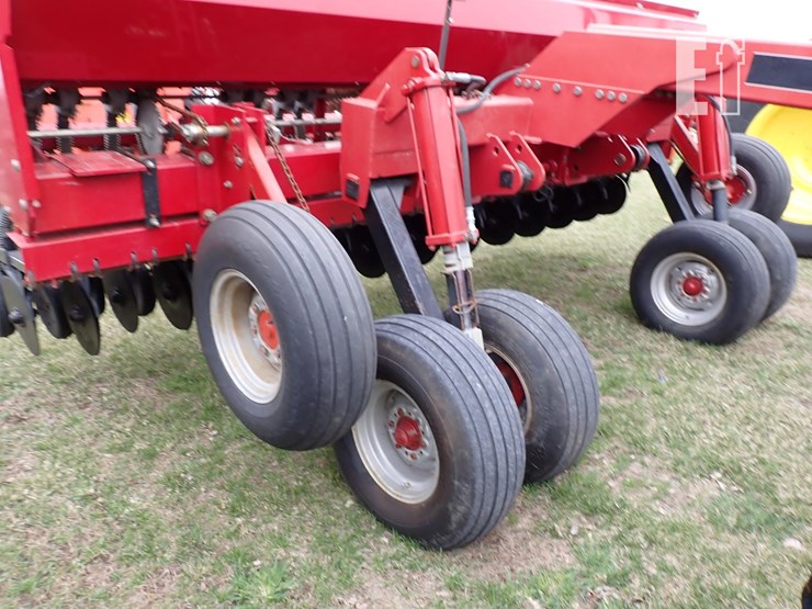 case-ih-5400-image-5