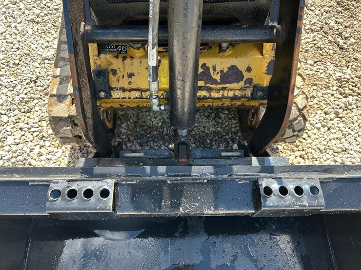 boxer-600hd-image-10