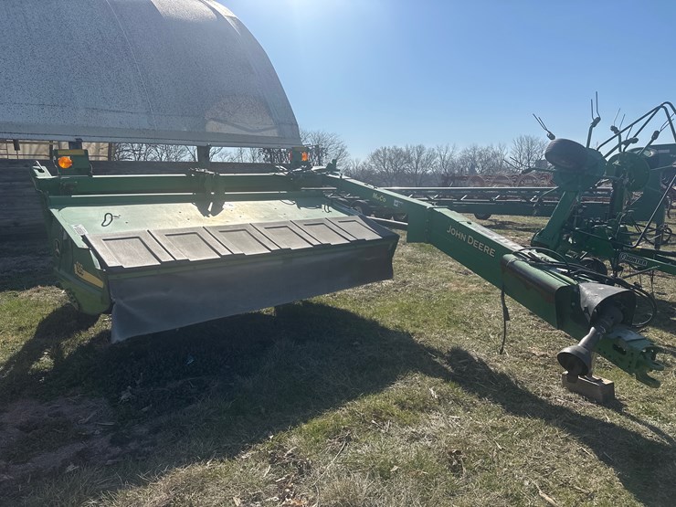 john-deere-926-image-1